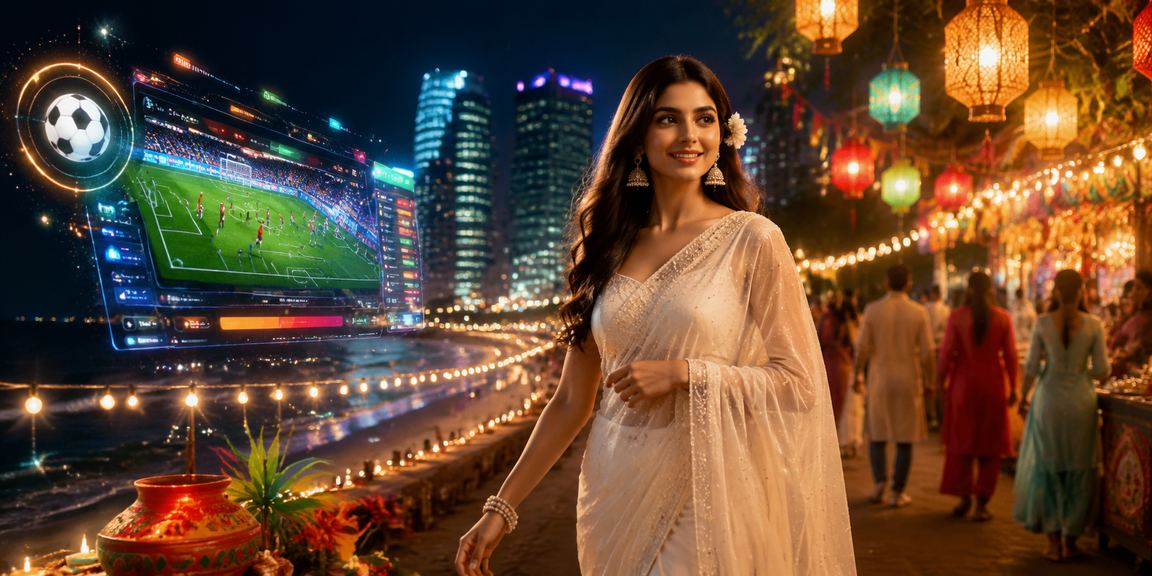 চট্টগ্রামের ক্যাসিনো পরিবেশে ফোকাস করা জনপ্রিয় গেম