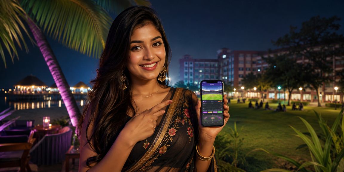 ময়মনসিংহ ক্রিকেট টস পূর্বাভাস ও খেলার দৃশ্য