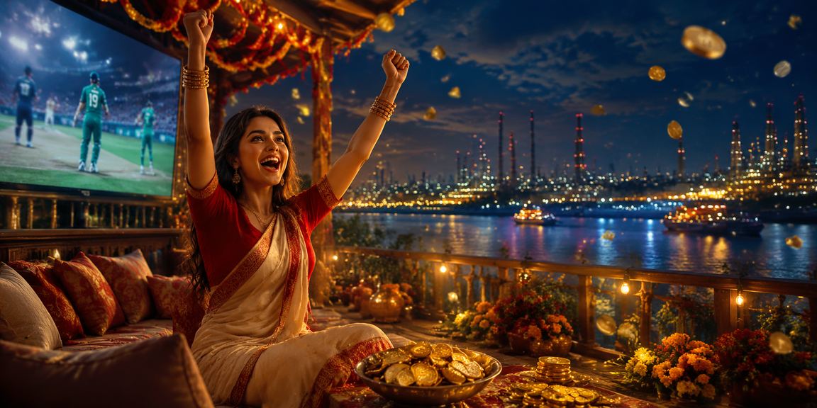 নারায়ণগঞ্জে ক্রিকেট বাজি খেলার উত্তেজনাপূর্ণ মুহূর্ত