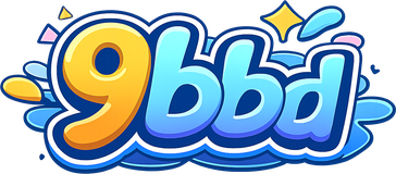 9bbd